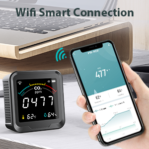 Small manufacture image 5