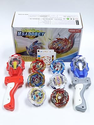 Small manufacture image 4