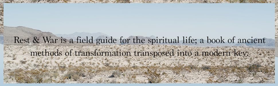 Large manufacture image 2