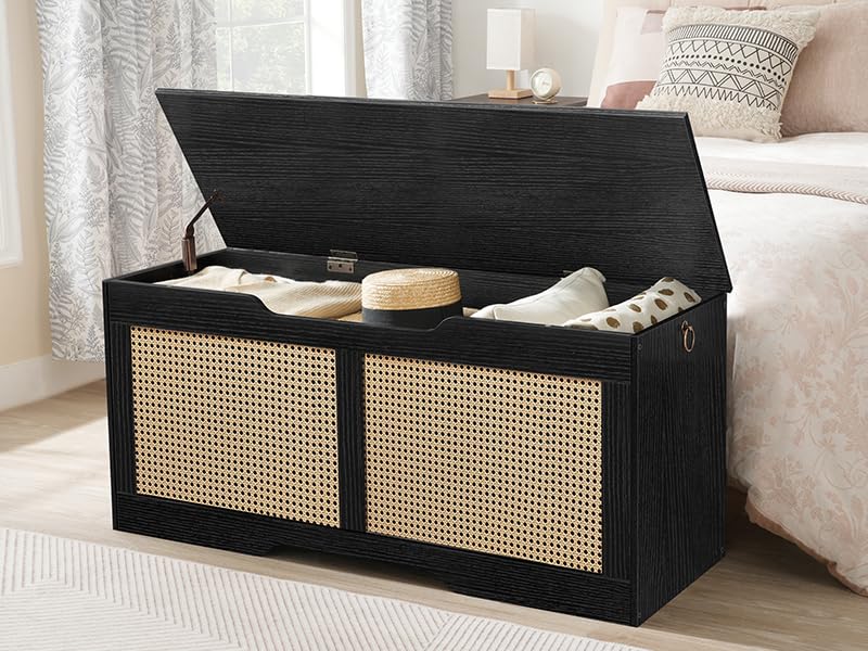 Large manufacture image 3