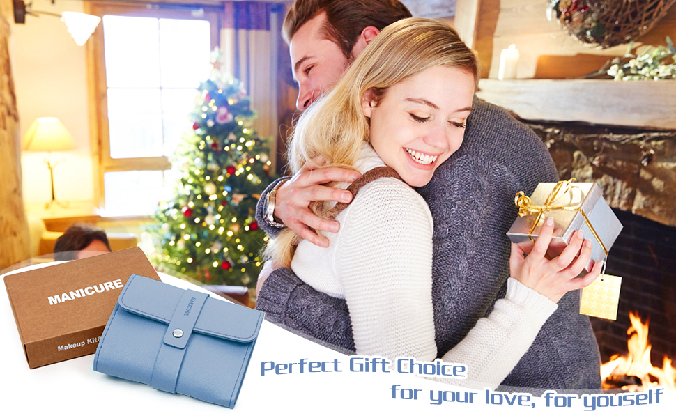 manicure kit for women manicure kit