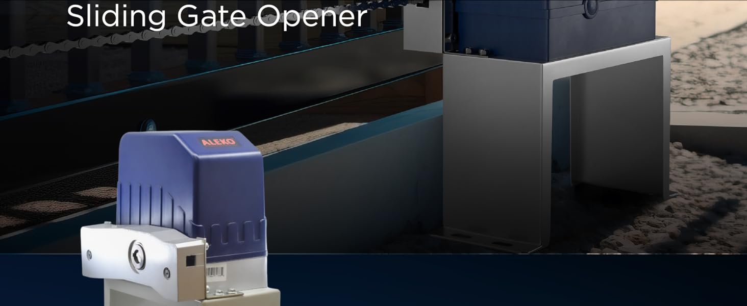 Large manufacture image 2