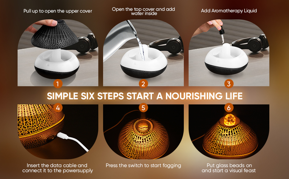 Large manufacture image 4