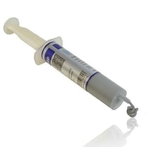 heat sink paste