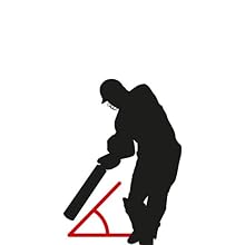 Small manufacture image 15