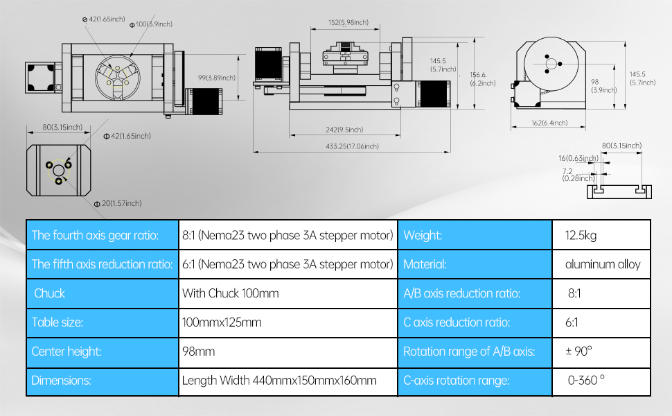 Large manufacture image 3