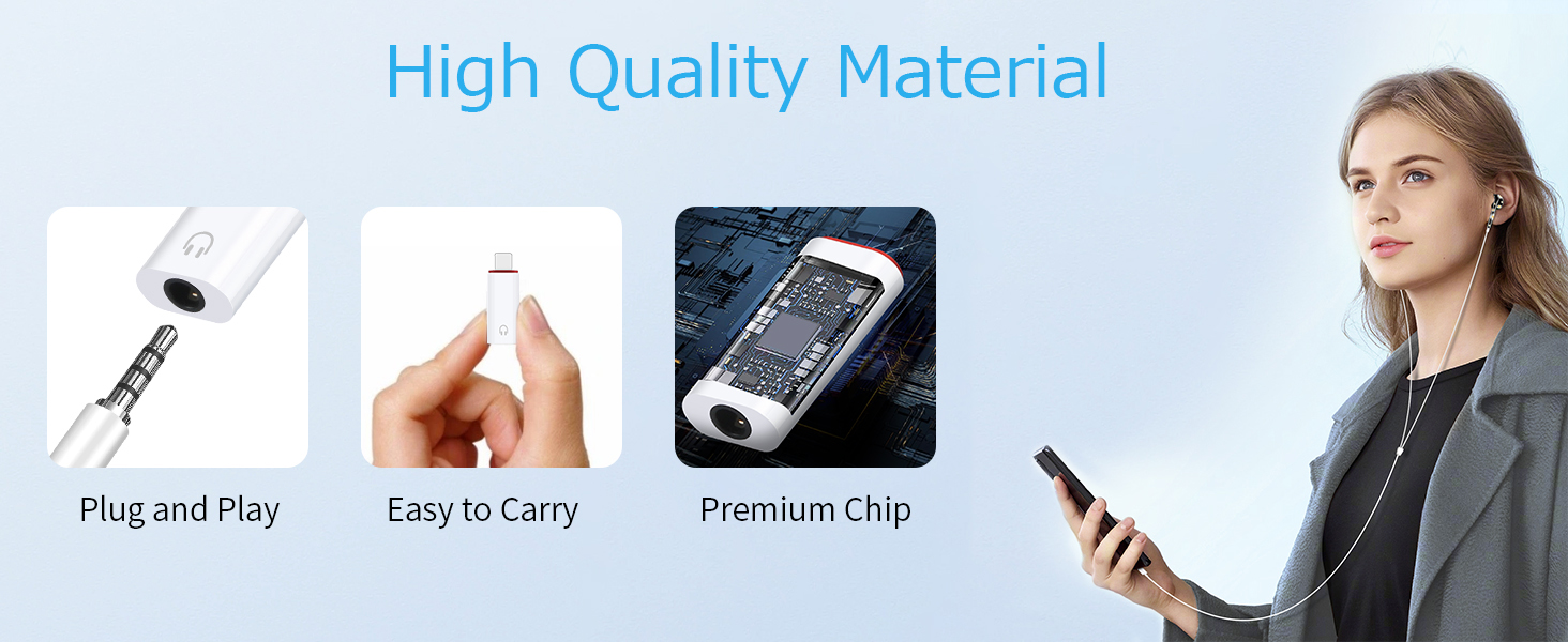 Public Transfer 3.5 Mother Cracked Version 