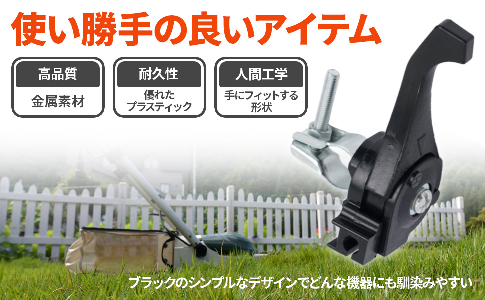 ヨーダ　ハンド 90044-67625 (90044)ラジエータアッパホースバンド 1個 ダイハツ