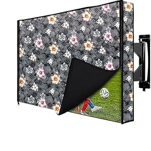 Tv Covers LCD Tv Cover