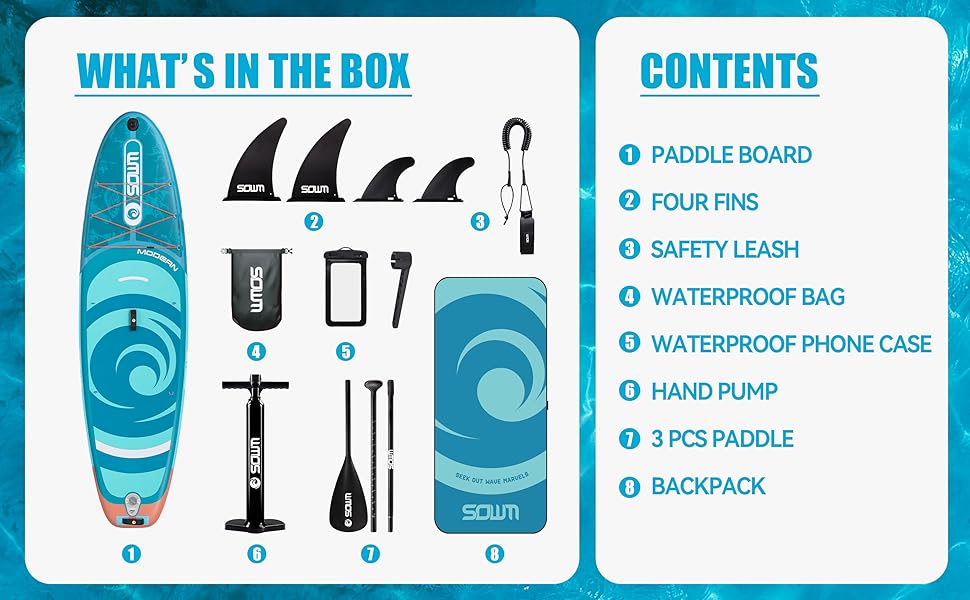 Large manufacture image 6