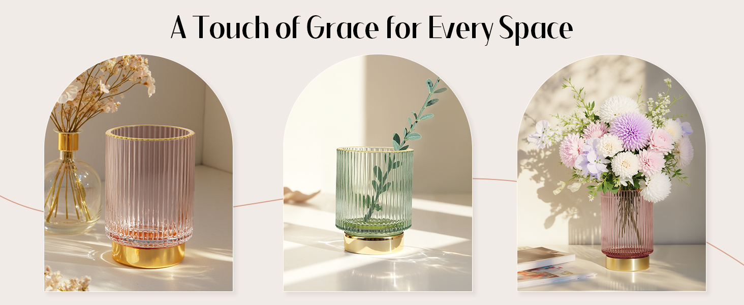 make up brush holder, toothbrush holder, brush holder for vanity, makeup brush organizer,pen holder