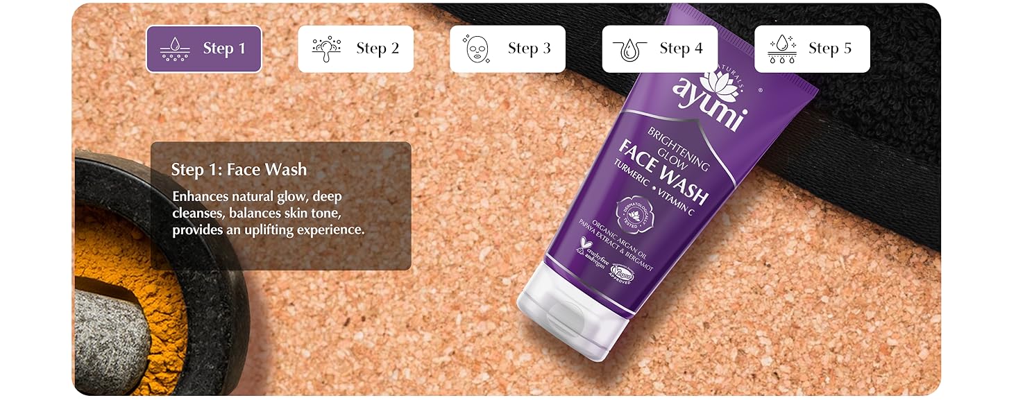 aplus content image