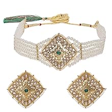 Small manufacture image 6