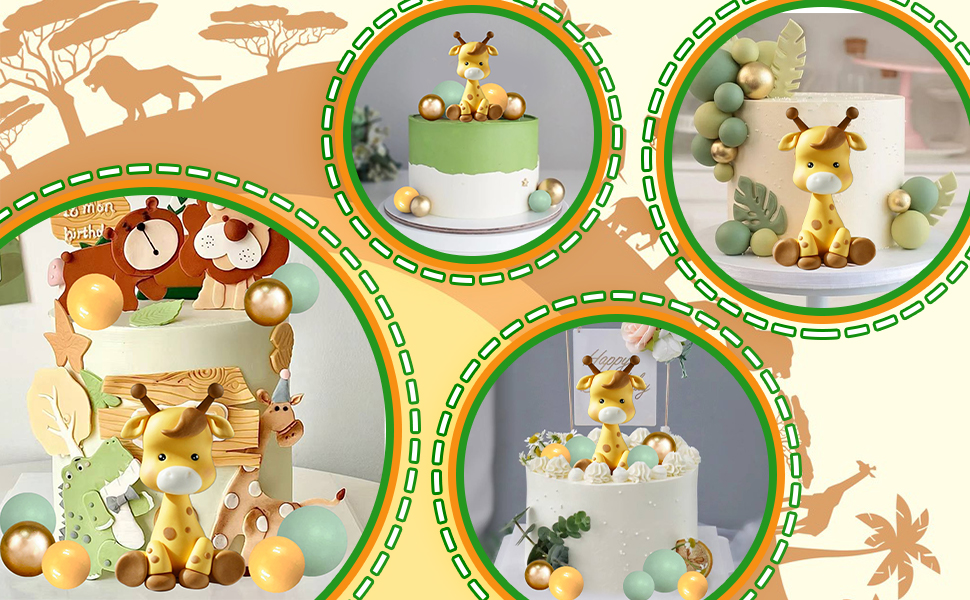 Large manufacture image 4