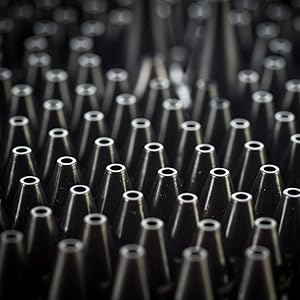 Small manufacture image 3
