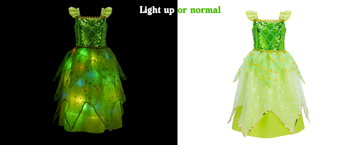 4 year old girl birthday gifts