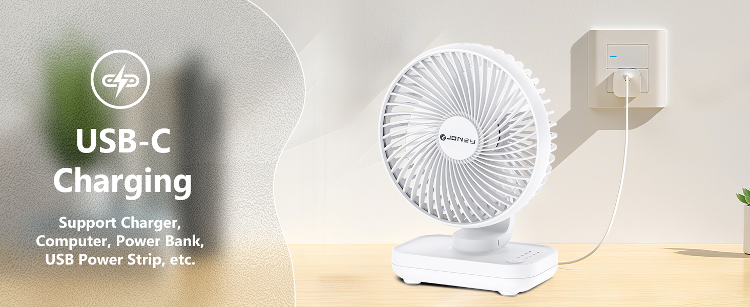 Large manufacture image 6