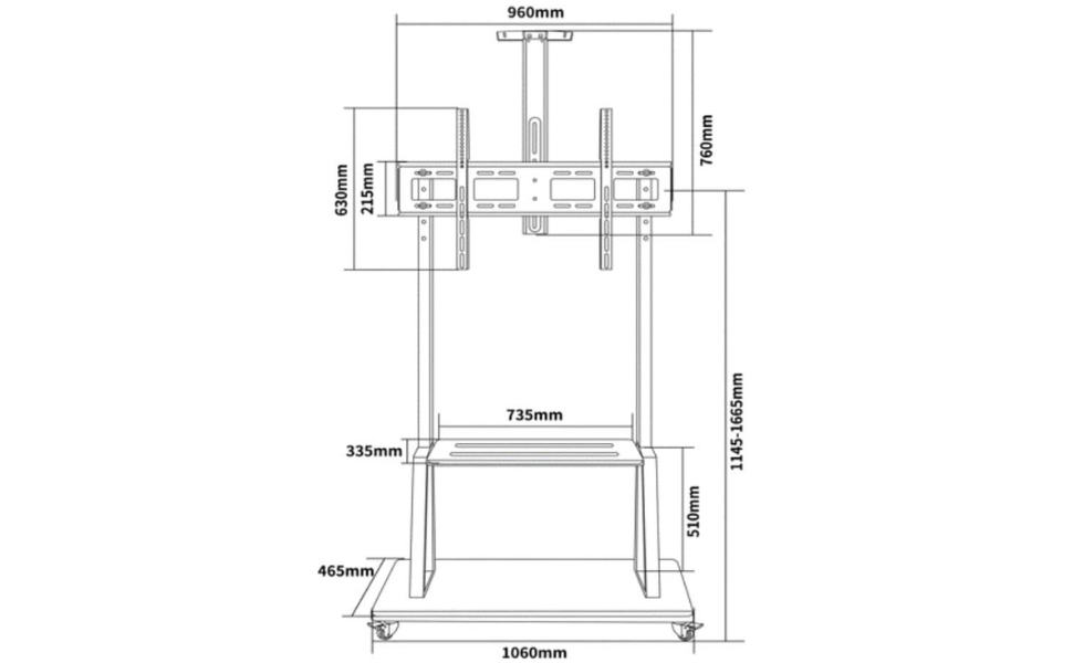 Large manufacture image 2