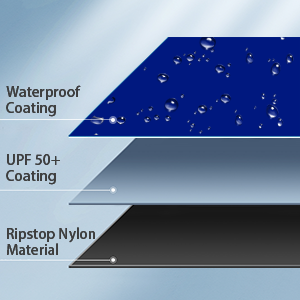 Small manufacture image 8