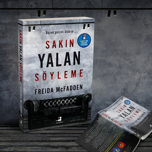 Erkaklar va ayollarning erotik jinsiy aloqa va orgazm tovushlari Reboncam porno onlayn qiz