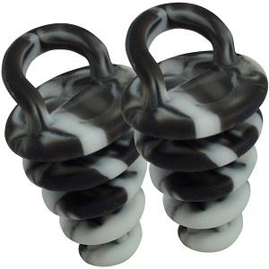 Universal Kayak Scupper Plugs - Sit On Top Kayak Hole Plugs