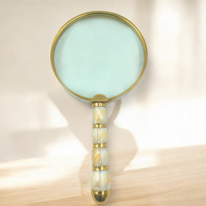 Small manufacture image 2