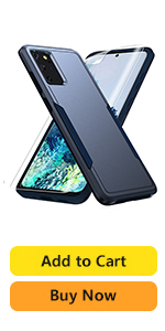 s20 plus case