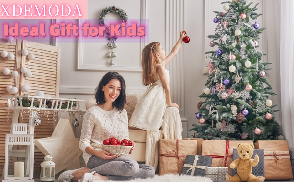 Large manufacture image 2