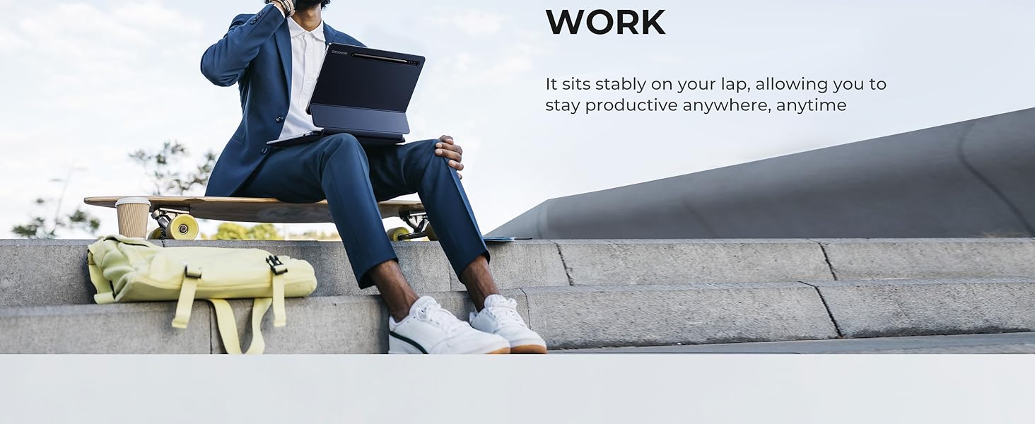 Large manufacture image 3