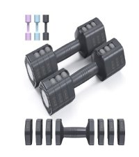 women_home_gym_dumbbell_weight