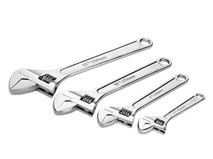 Small manufacture image 1