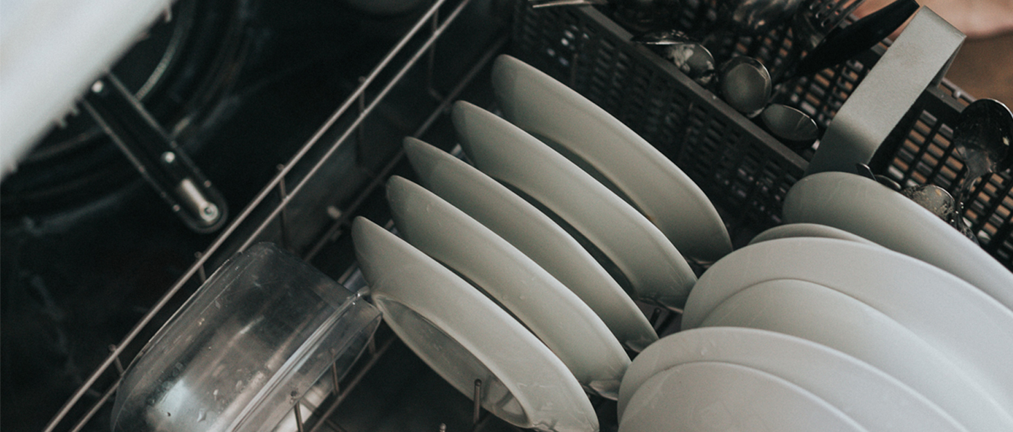 WD21X10519 Dishwasher Float Switch Compatible with GE