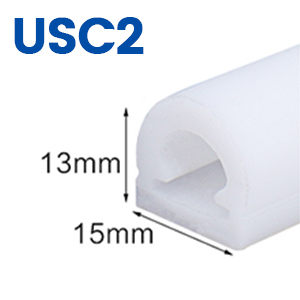 USC2