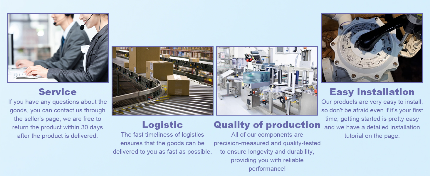 Large manufacture image 7