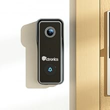 Einfache Einrichtung