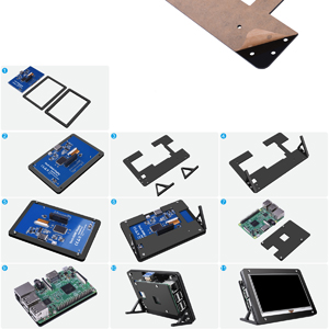 Small manufacture image 3