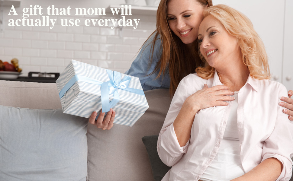 veggie chopper with container chopper vegetable cutter veggie chopper with container and lid