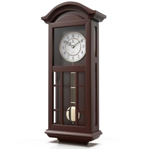 Small manufacture image 5