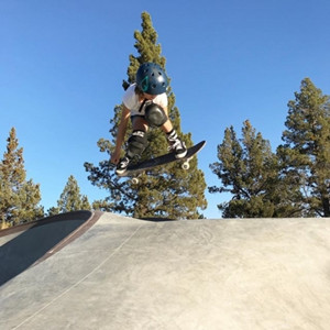 Small manufacture image 2