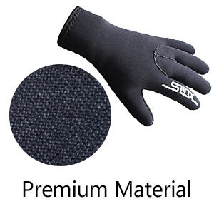 Small manufacture image 1