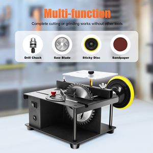 Small manufacture image 1
