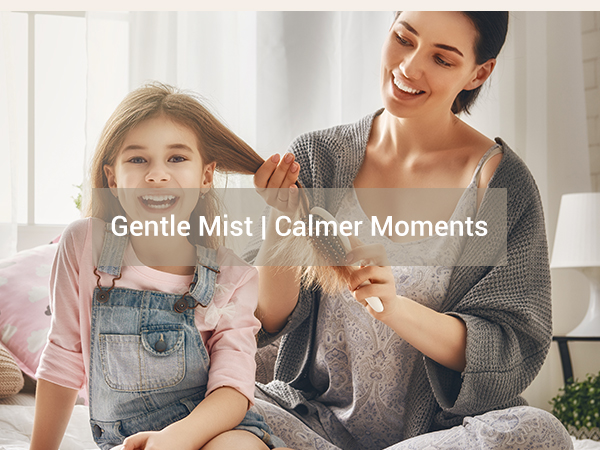 asakuki essential oil diffuser