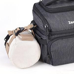 Mirrorless Camera Bag