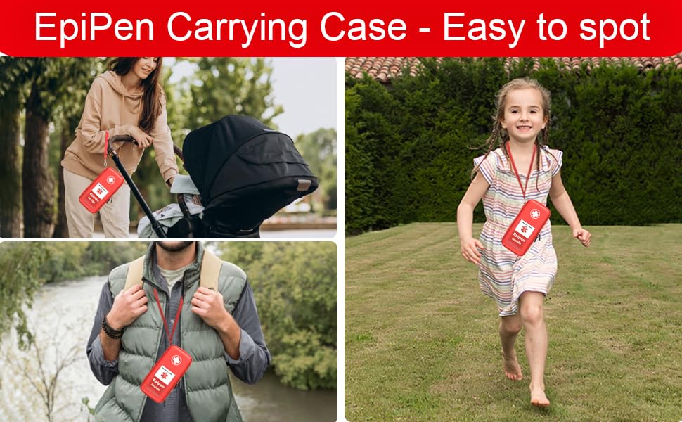 Scene usage image-c A child running on the grass;functionality for outdoor sports and activities.