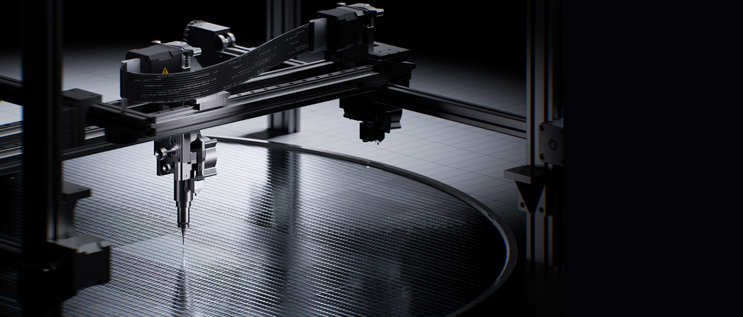 945ae8a8 5b5b 43db 9a34 39ca46c7597f. CR0,0,1464,625 PT0 SX1464 V1