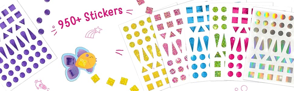 Large manufacture image 3