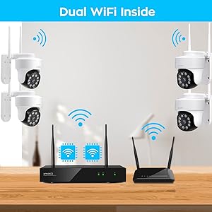 wifi camera
