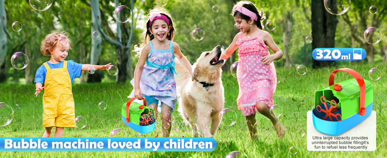 Large manufacture image 2