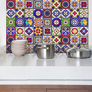 Small manufacture image 5