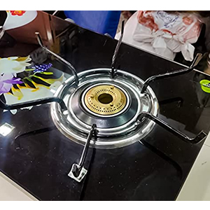 Small manufacture image 1